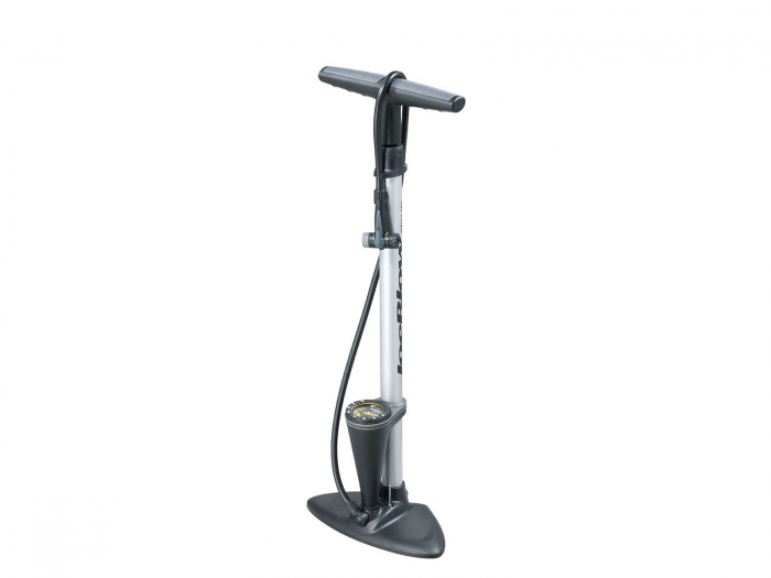 Pompa Podea Topeak Joeblow Max Hp Tjb-M2B-07 Neagra [3]
