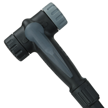Pompa podea Topeak JoeBlow MaxHP, TJB-M2R-07 [4]