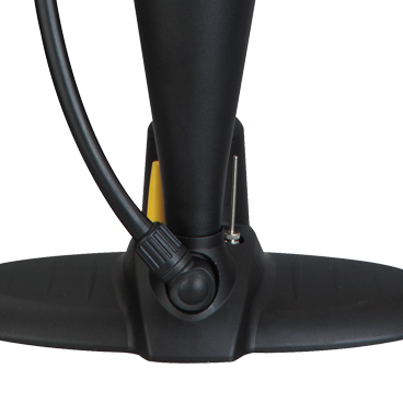 Pompa podea Topeak JoeBlow MaxHP, TJB-M2R-07 [5]