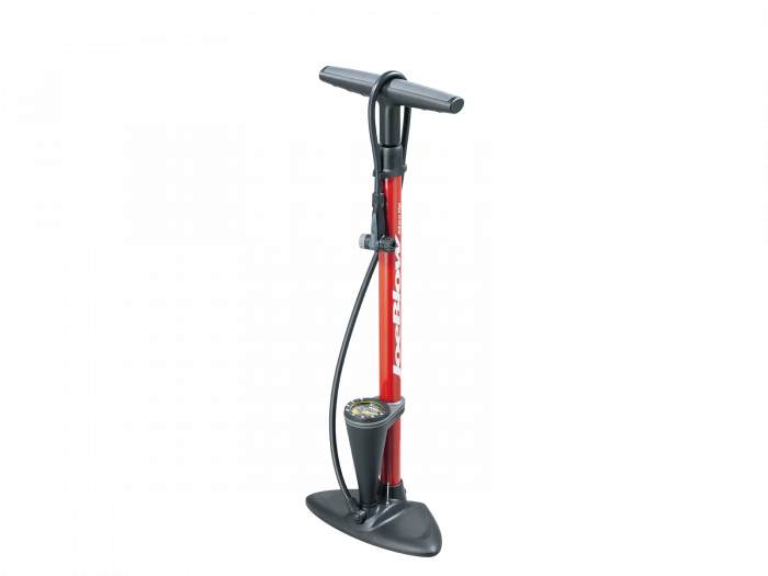 Pompa podea Topeak JoeBlow MaxHP, TJB-M2R-07 [7]