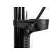 Pompa Podea Topeak JoeBlow Mountain, TJB-MTX - Negru-Galben [4]