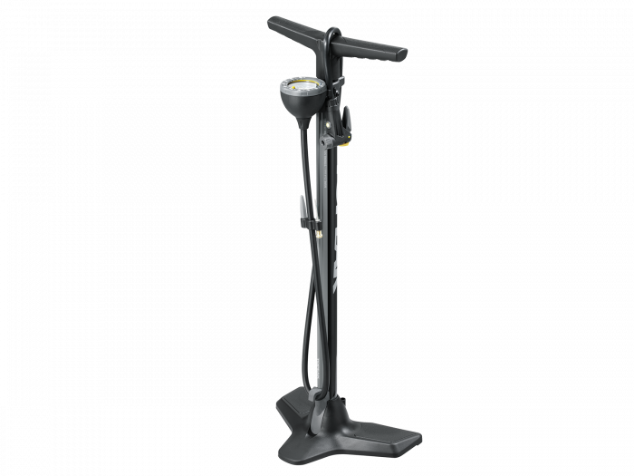 Pompa podea Topeak JoeBlow Race TJB-RC1B [13]