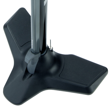 Pompa podea Topeak JoeBlow Race TJB-RC1B [8]