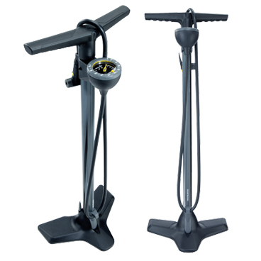 Pompa podea Topeak JoeBlow Race TJB-RC1B [2]