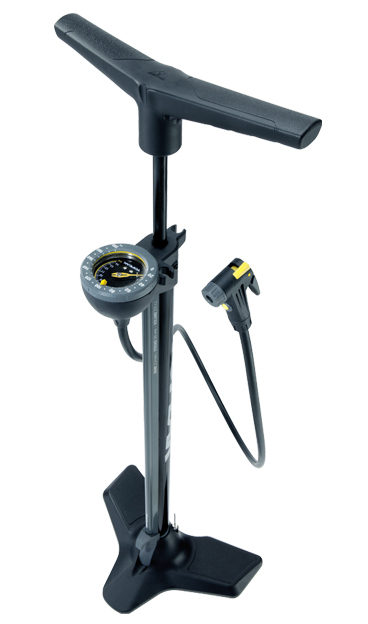 Pompa podea Topeak JoeBlow Race TJB-RC1B [1]