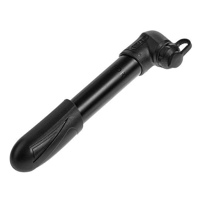 POMPA RFR MINI 40417 NEGRU [1]