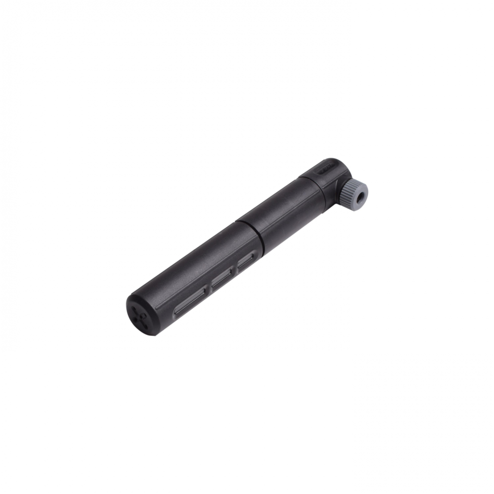 POMPA RFR MINI HQP NEAGRA [1]