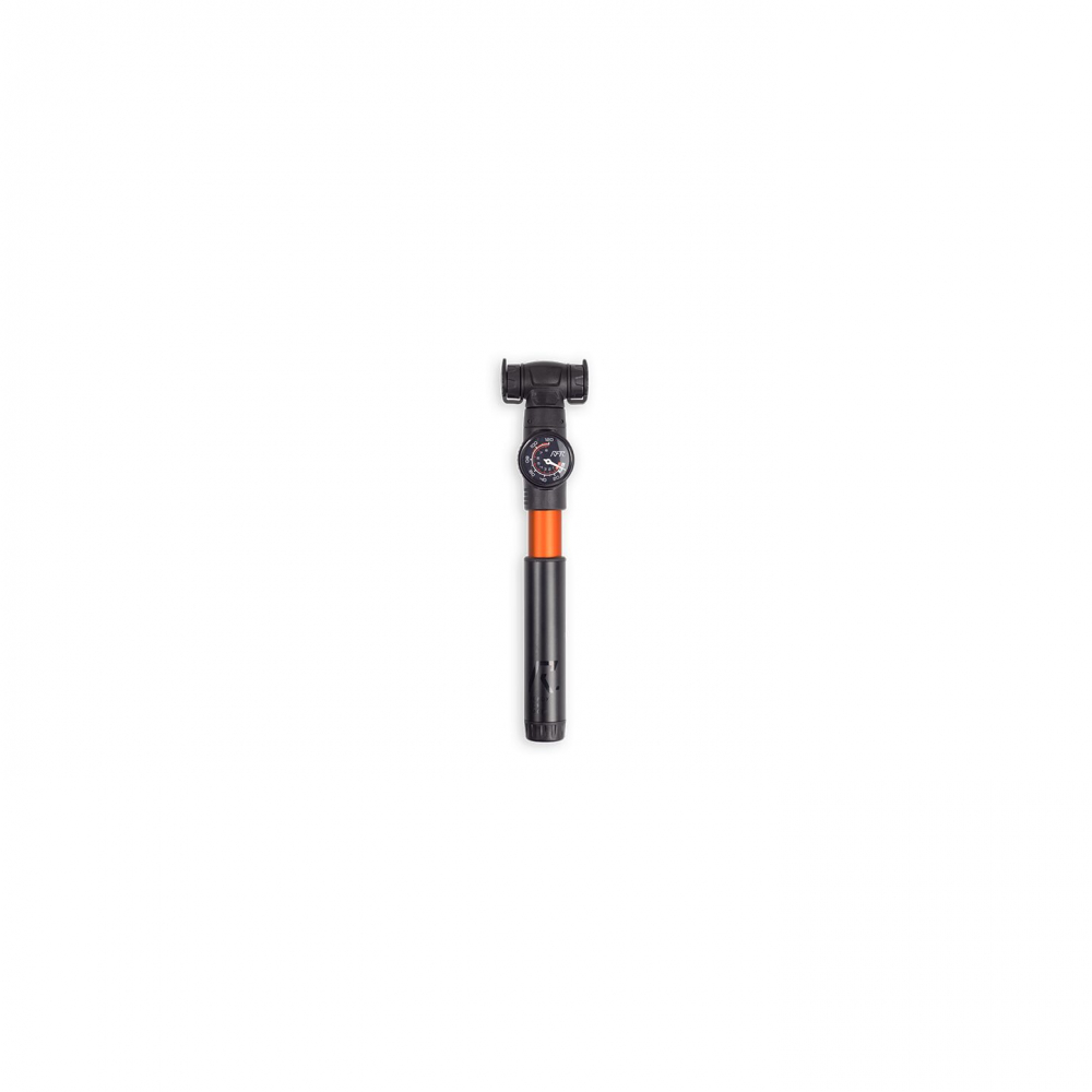 POMPA RFR PUMP HPA ALL IN ONE NEGRU [1]