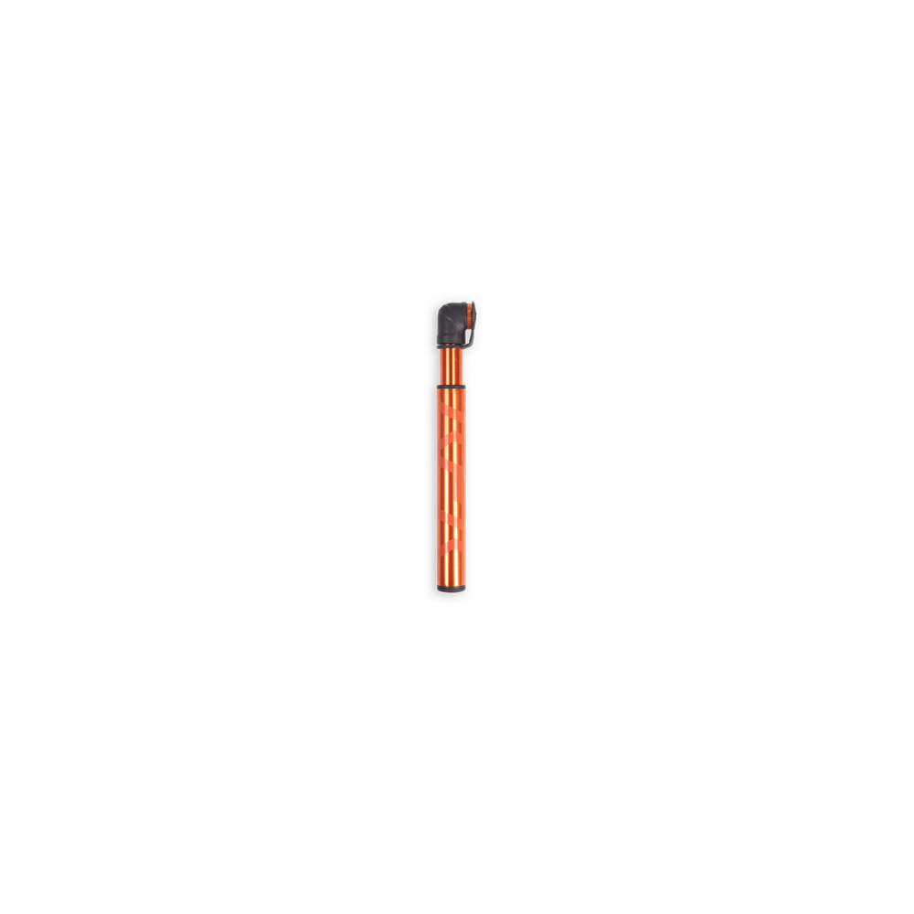 POMPA RFR PUMP ROAD PRO PORTOCALIU [1]