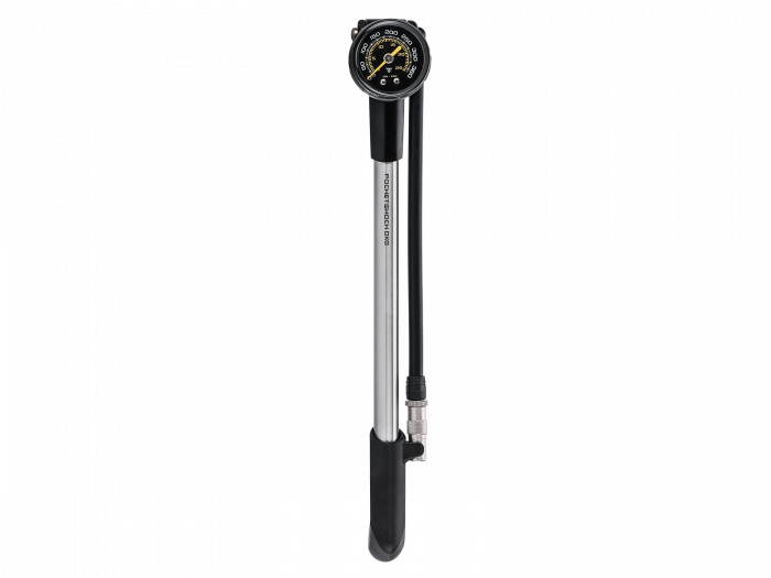 Pompa suspensii Topeak Pocketshock DXG XL, TPSDXG-XL [3]