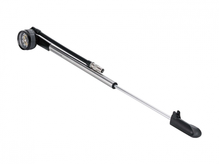 Pompa suspensii Topeak Pocketshock DXG XL, TPSDXG-XL [2]