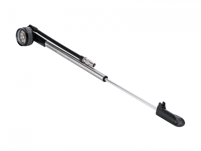 Pompa suspensii Topeak Pocketshock DXG XL, TPSDXG-XL [4]