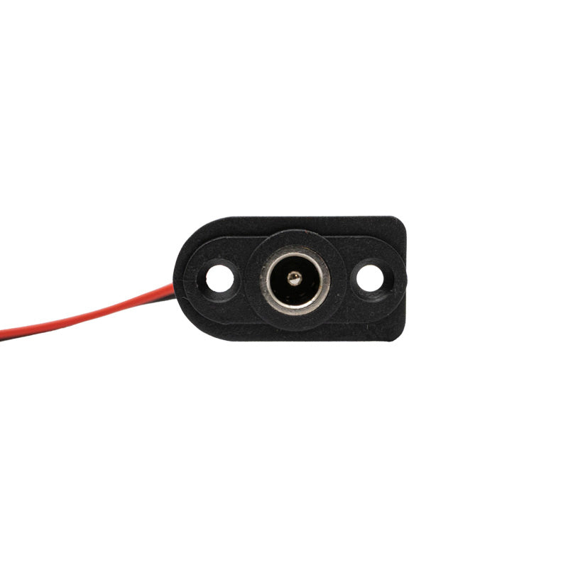 Port incarcare trotineta electrica Xiaomi 6 [2]