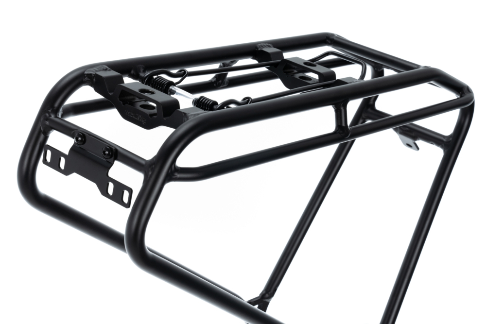 PORTBAGAJ ACID CARGO RILINK NEGRU [2]