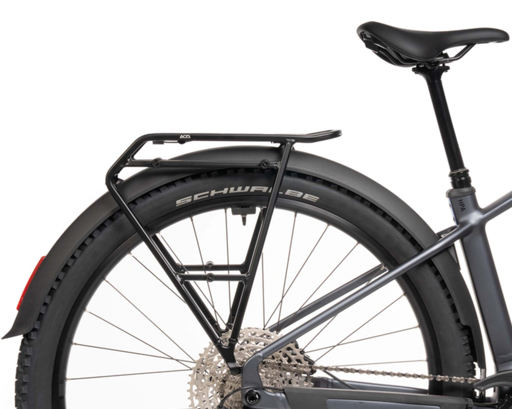 PORTBAGAJ ACID CARRIER SIC 2.0 RILINK 27.5-29INCH Negru [4]