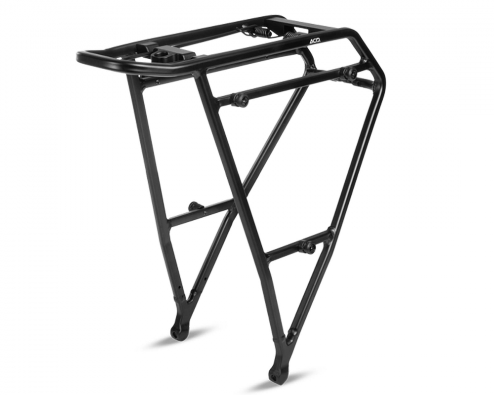 PORTBAGAJ ACID CARRIER SIC 2.0 RILINK 27.5-29INCH Negru [1]