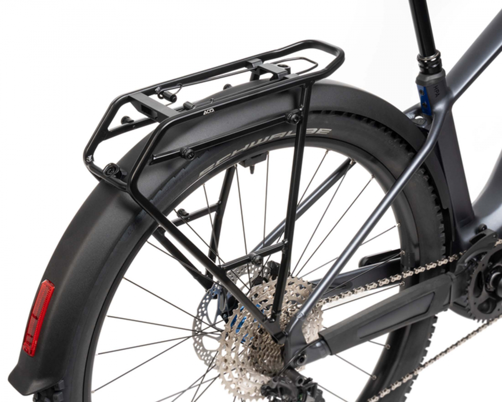 PORTBAGAJ ACID CARRIER SIC 2.0 RILINK 27.5-29INCH Negru [3]