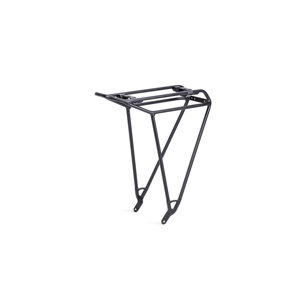 PORTBAGAJ ACID SIC PURE 29" RILINK NEGRU [1]