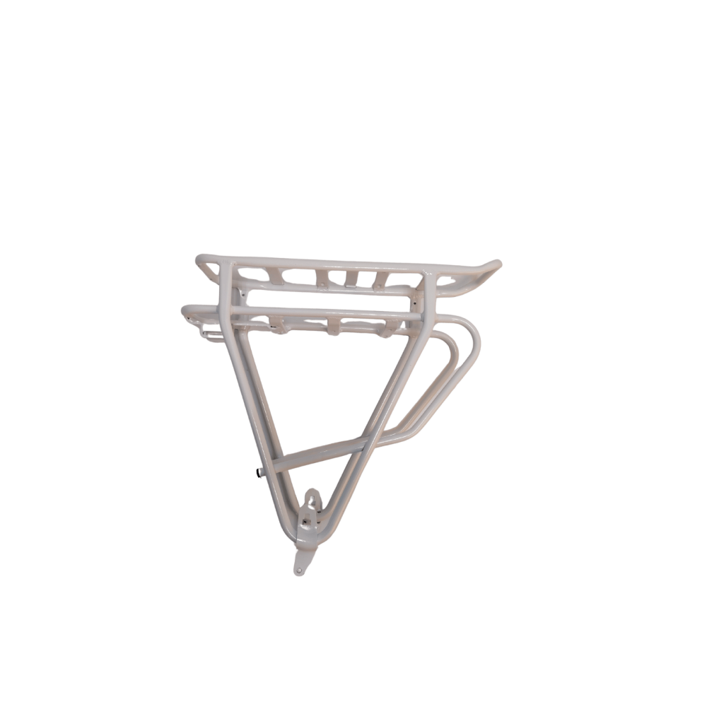 Portbagaj bicicleta RC-FI-SF-28-WH [1]