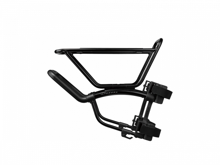 Portbagaj Furca Suspensie Topeak TetraRack M1, TA2408M1 - Negru [6]