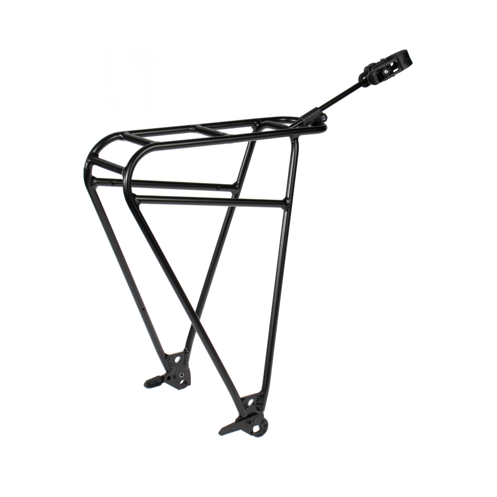PORTBAGAJ ORTLIEB QUICK-RACK L [3]