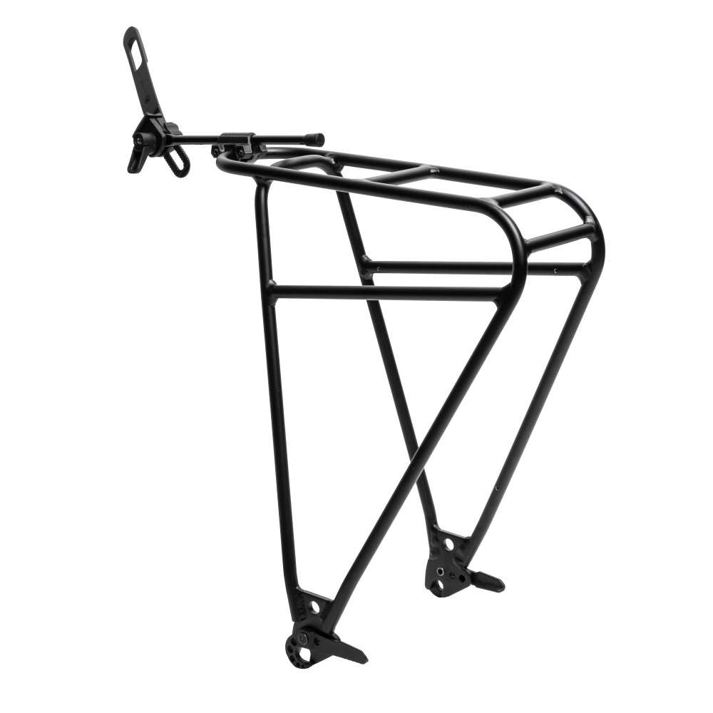 PORTBAGAJ ORTLIEB QUICK-RACK M [2]