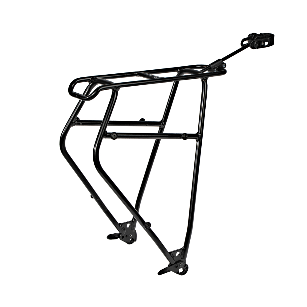 PORTBAGAJ ORTLIEB QUICK-RACK XL [3]