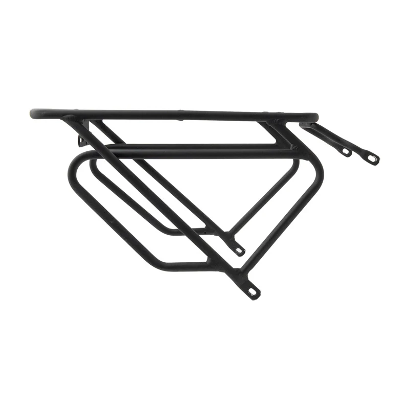 Portbagaj pentru bicicleta electrica Viketory LITHOR/GRANIT [2]