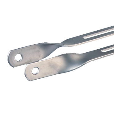 Portbagaj spate cadru Topeak Explorer Tubular,TA2026-B-05 [2]
