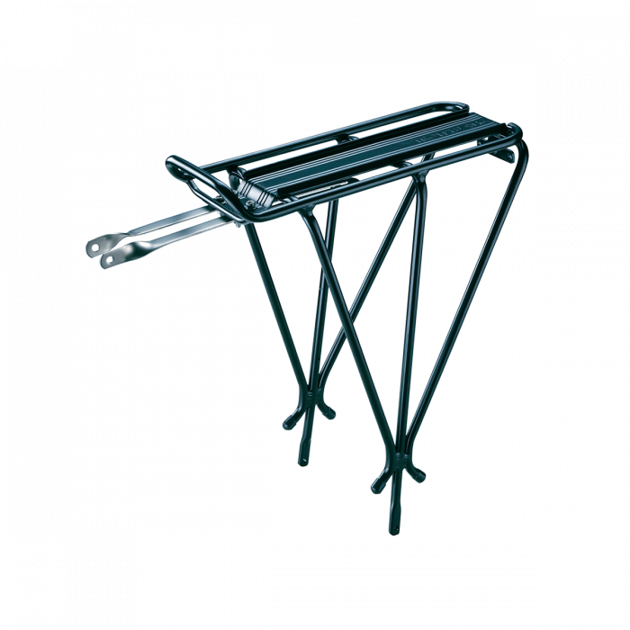 Portbagaj spate cadru Topeak Explorer Tubular,TA2026-B-05 [8]