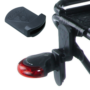 Portbagaj spate cadru Topeak Explorer Tubular,TA2026-B-05 [6]