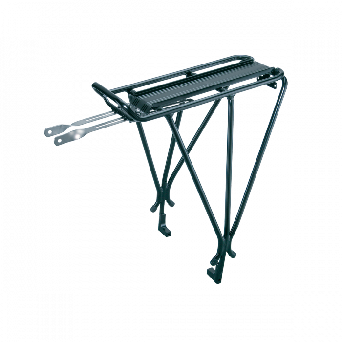 Portbagaj Spate Cadru Topeak Explorer Tubular Ta2035-B-05, Disc - Negru [9]