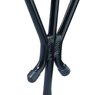 Portbagaj Spate Cadru Topeak Explorer Tubular Ta2035-B-05, Disc - Negru [3]