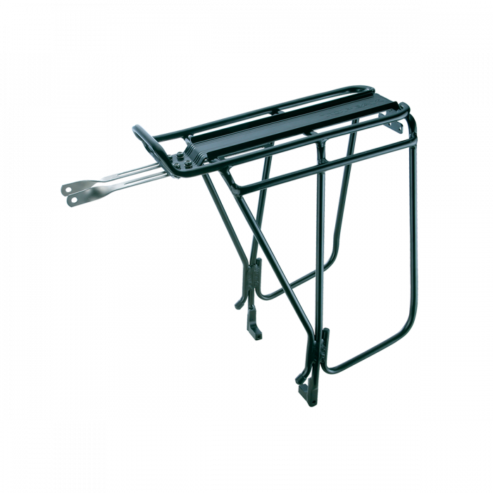 Portbagaj spate cadru Topeak Super Tourist Tubular DX, TA2036-B-05, [5]