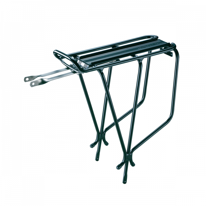 Portbagaj Spate Cadru Topeak Super Tourist Tubular Ta2027-B-05 - Negru [4]