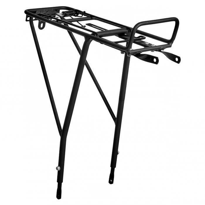 PORTBAGAJ SPATE RFR UNIVERSAL CMPT 26-29 NEGRU [2]