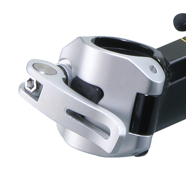 Portbagaj suspendat tija-sa Topeak MTX BeamRack E-type, TA2096E-05 [3]