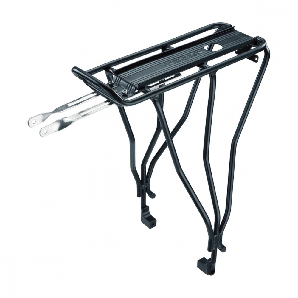 Portbagaj Topeak pentru scaun copii BabySeat II, pt 29", TCS2019 [1]