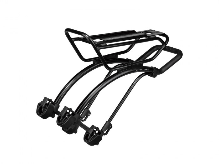Portbagaj Topeak TetraRack M2 TA2408M2, pentru MTB [2]
