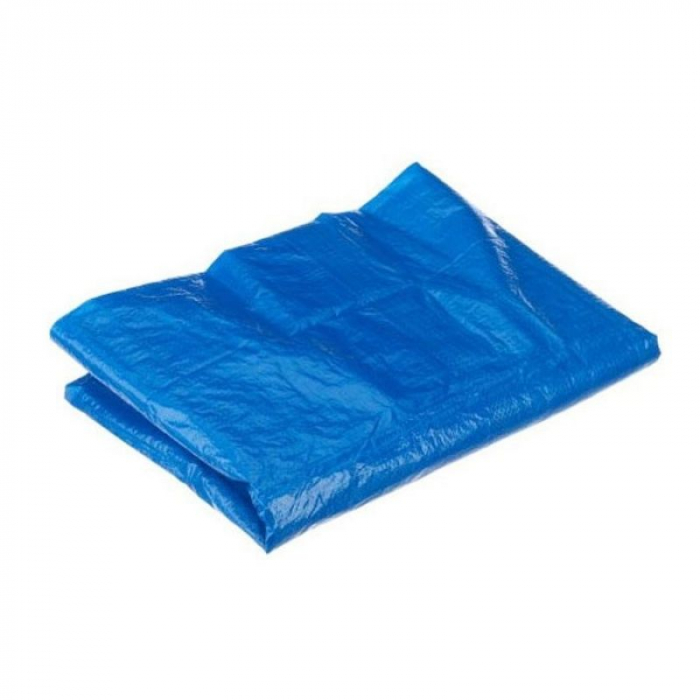 Prelata piscina dreptunghiulara Bestway 259 x 170 cm [2]