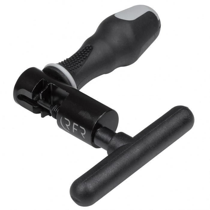 PRESA LANT RFR CMPT 8-10V NEGRU [1]