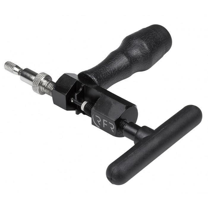 PRESA LANT RFR PRO 8-11V NEGRU [1]