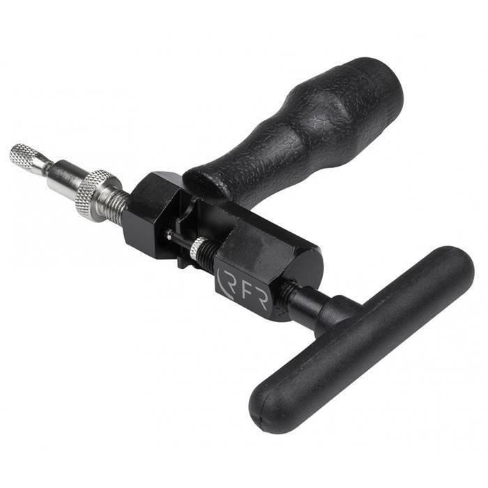PRESA LANT RFR PRO 8-11V NEGRU [2]