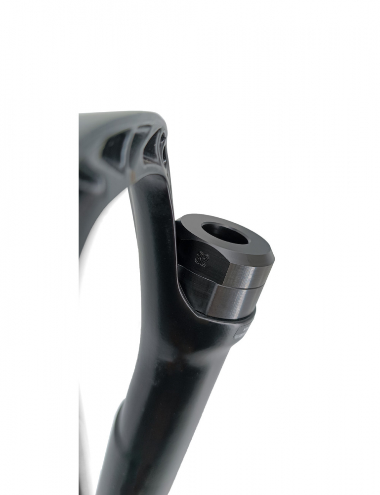 PRESE ND TUNED PENTRU MONTAT SEMERINGURI FURCA  Set [3]