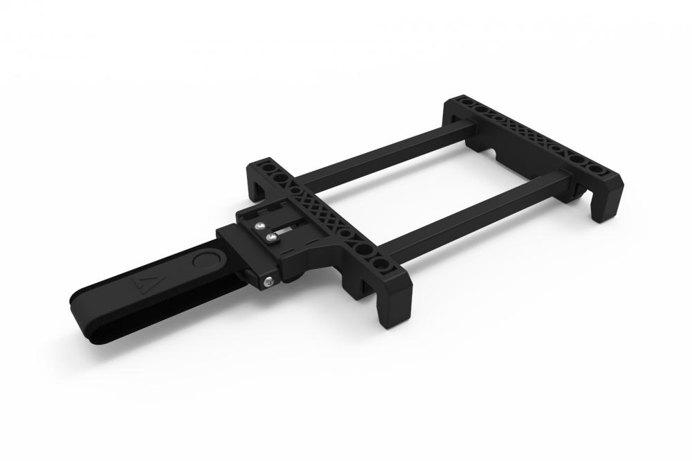 PRINDERE COS ACID RILINK PRO NEGRU [1]