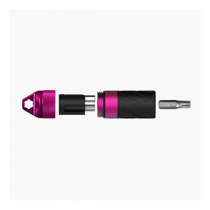 Prindere foaie Muc-Off eBike Dirvetrain Tool [4]