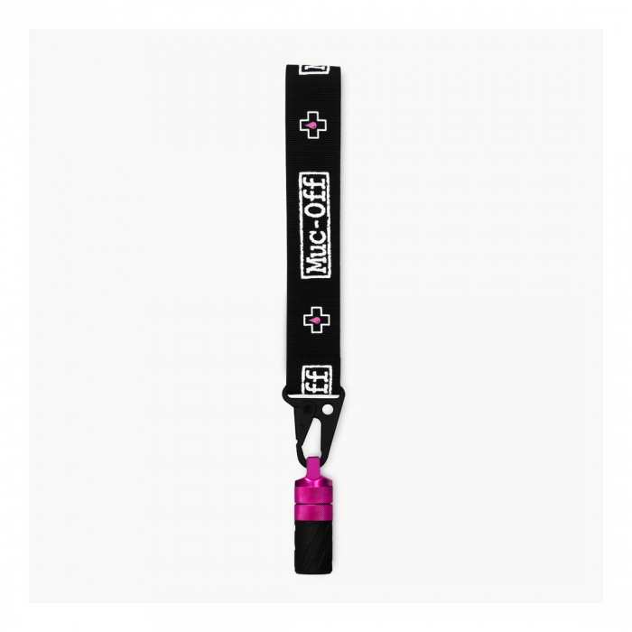 Prindere foaie Muc-Off eBike Dirvetrain Tool [5]