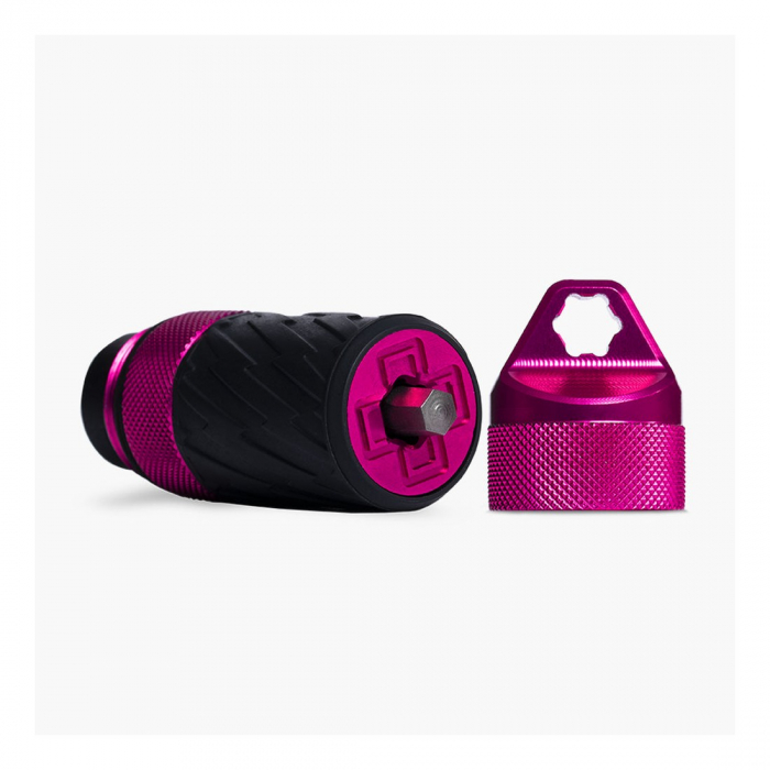 Prindere foaie Muc-Off eBike Dirvetrain Tool [2]