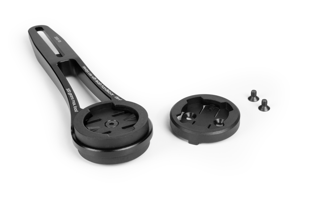 PRINDERE GPS CUBE NAVIGATION MOUNT X-LOCK M [2]