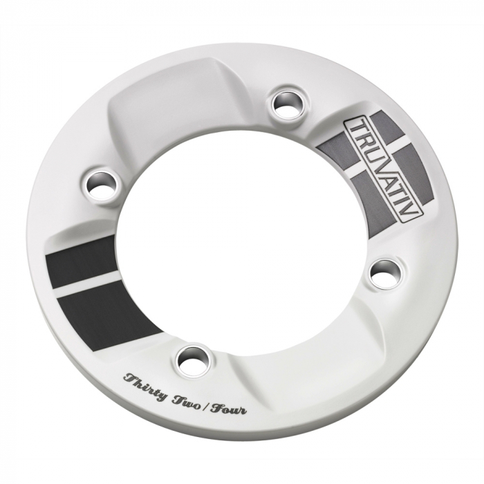 Protectie angrenaj Truvativ RockGuard 36T [1]